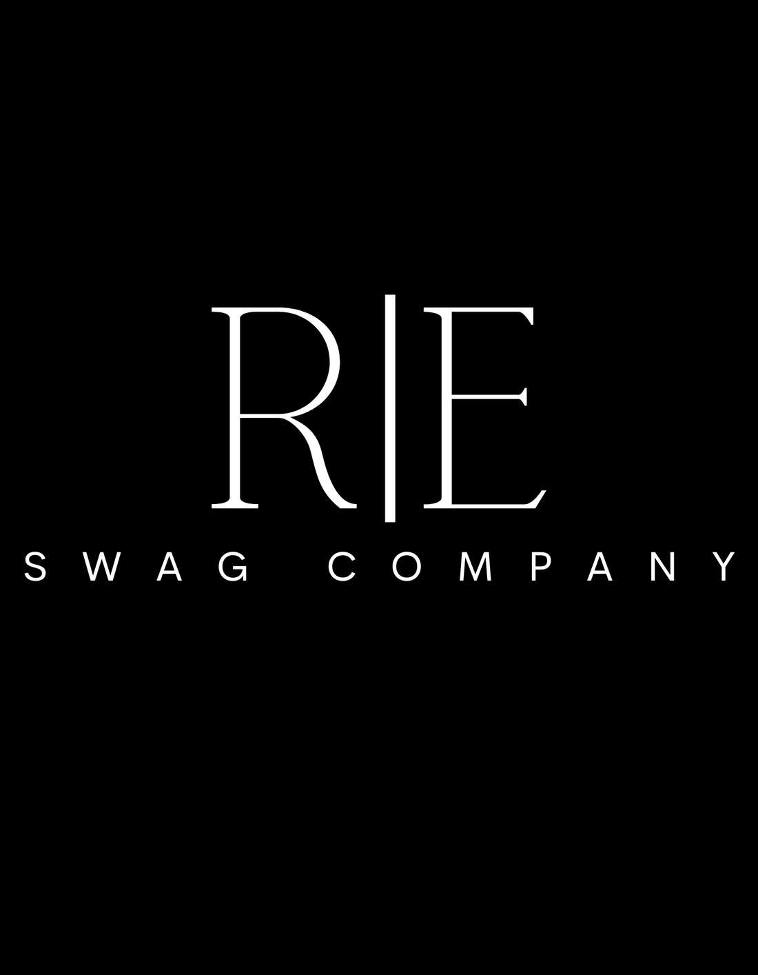 Real Estate Swag Company and Brand Awareness