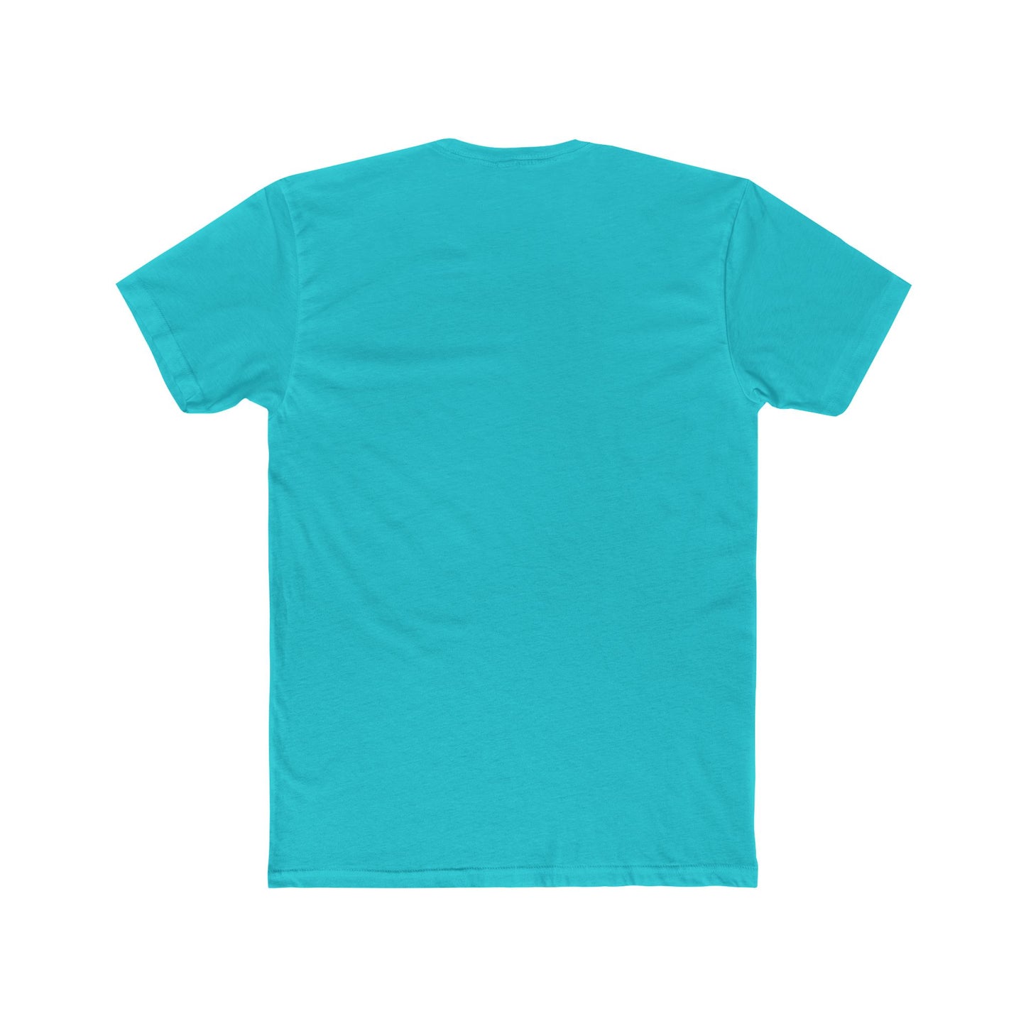 Value is Everything | Graffiti Appraiser T-Shirt | Real Estate Swag Co.