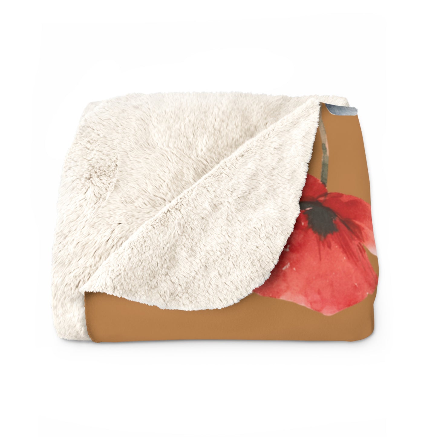 Snuggle Into Sold | Custom Blankets | Real Estate Swag Co.