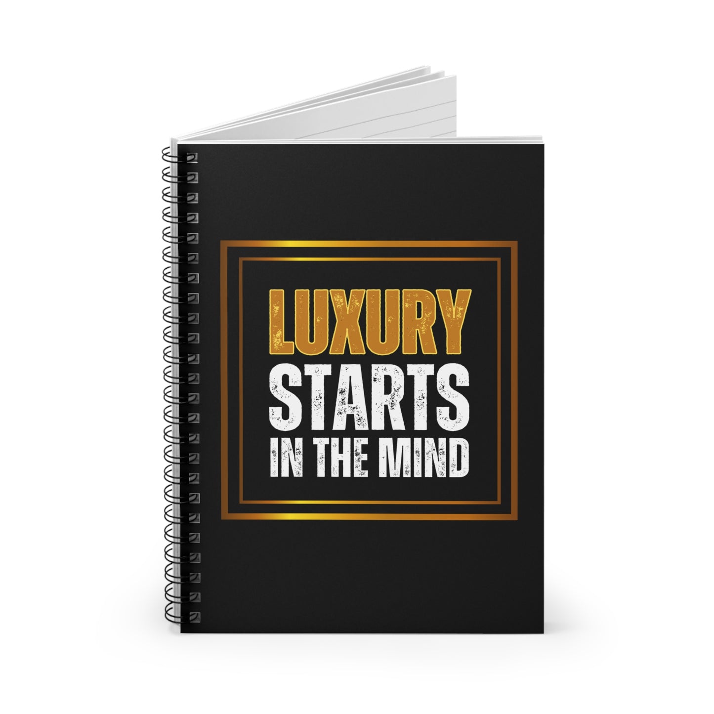 Luxury Real Estate Gift Bundle – Journal, Pickleball, Candle, Hat & Tote for Closings