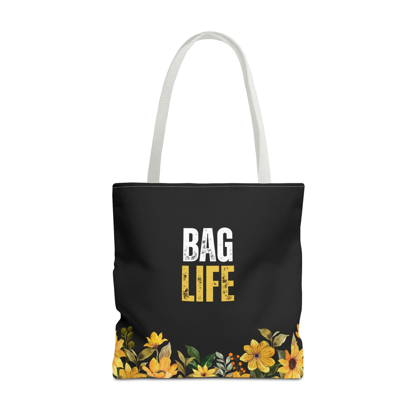 Bag Life | Real Estate Swag Totes