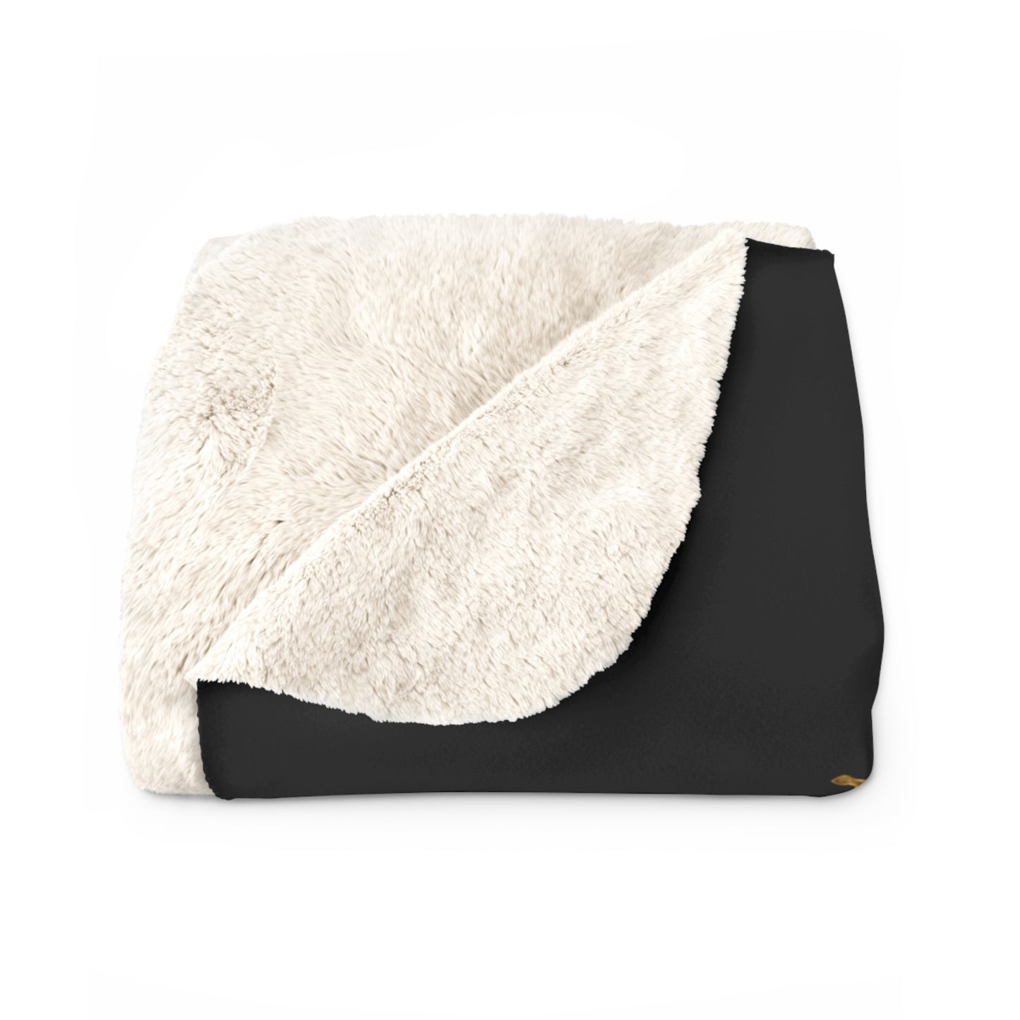 Contracts and Couch Mode | Custom Blankets | Real Estate Swag Co.