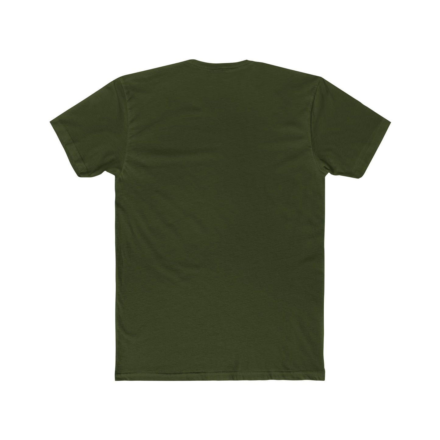 | Know The Market Like I Know My Coffee – Real Estate Tee | Real Estate Swag Co.