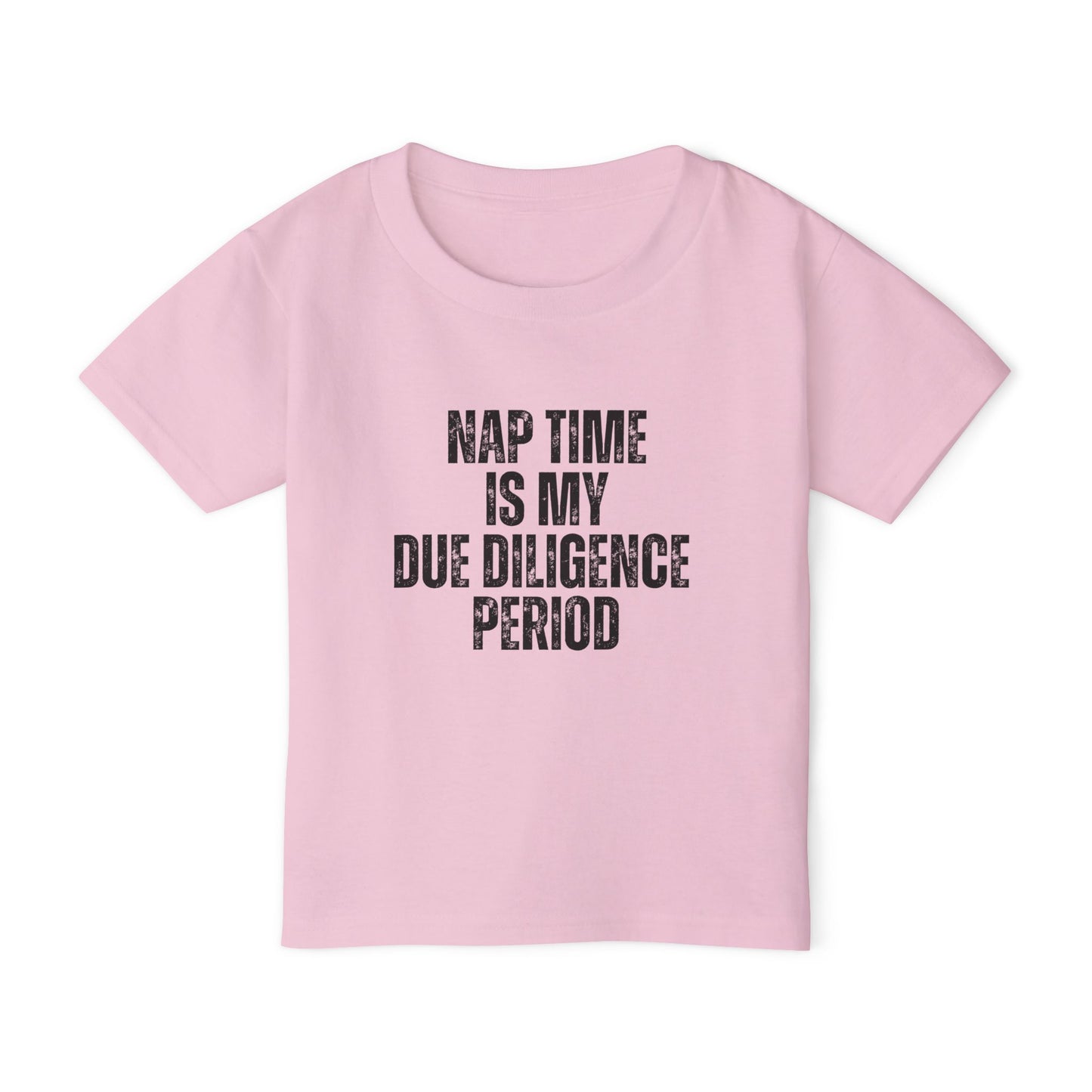 My Stroller Is A Luxury Listing | Kids Real Estate Tshirts