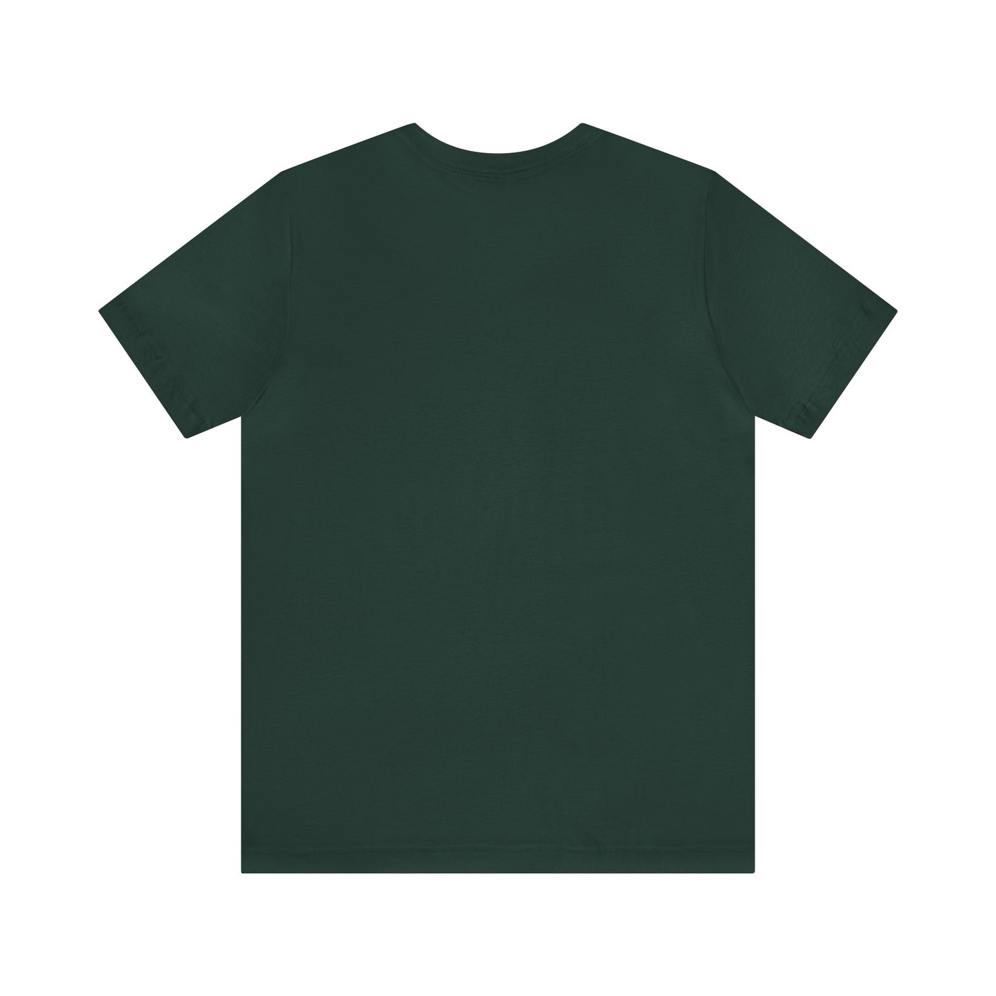 Real Estate Hustler T-Shirt - Purple
