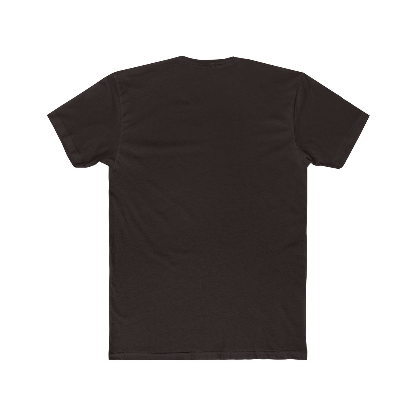 HOA Nation | Graffiti HOA T-shirt | Real Estate Swag Co.
