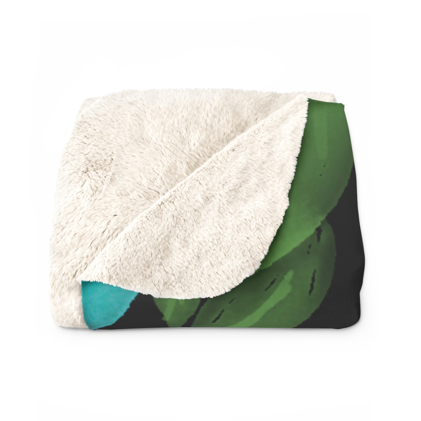 Home Hustler | Custom Blankets | Real Estate Swag Co.