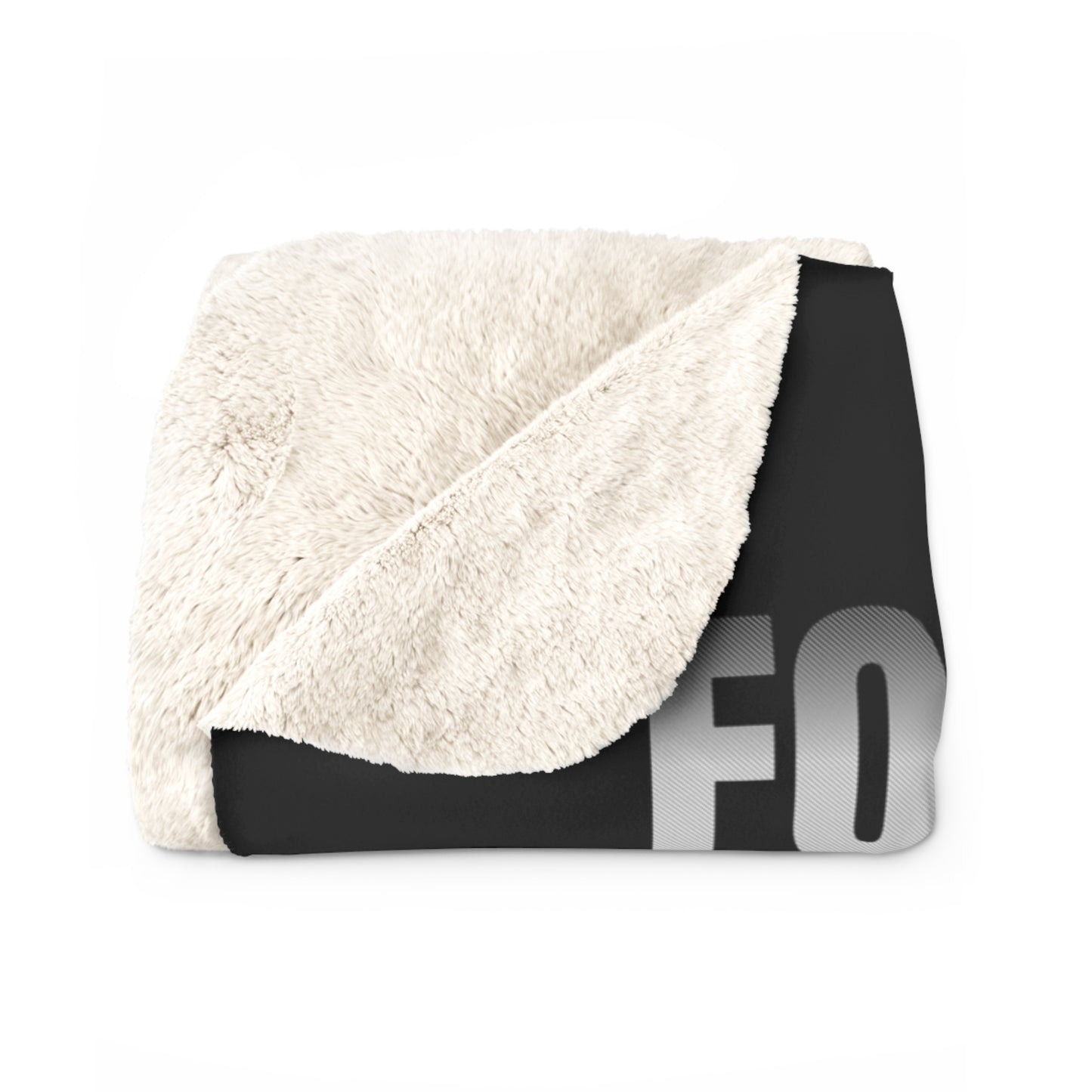 For Every House Is Built By Someone | Custom Scripture Blankets | Real Estate Swag Co.