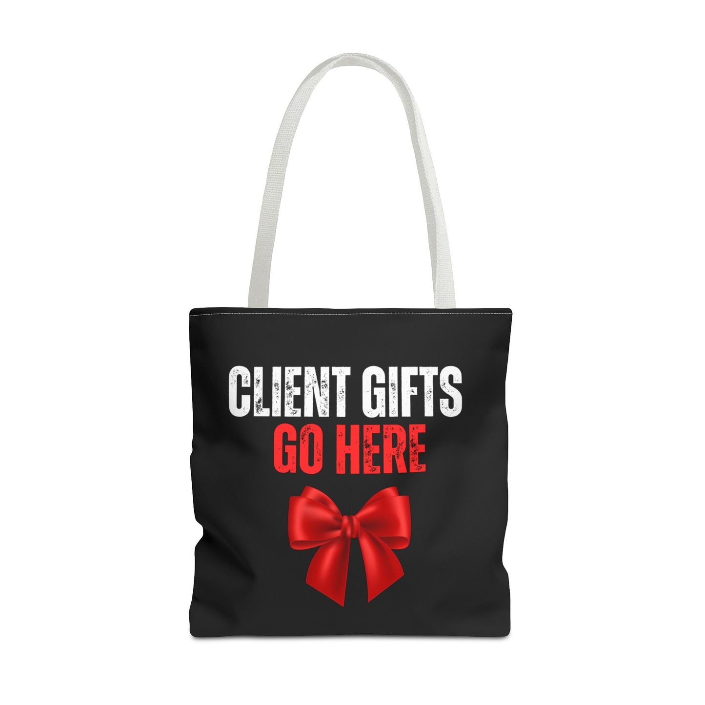 Luxury Real Estate Gift Bundle – Journal, Pickleball, Candle, Hat & Tote for Closings
