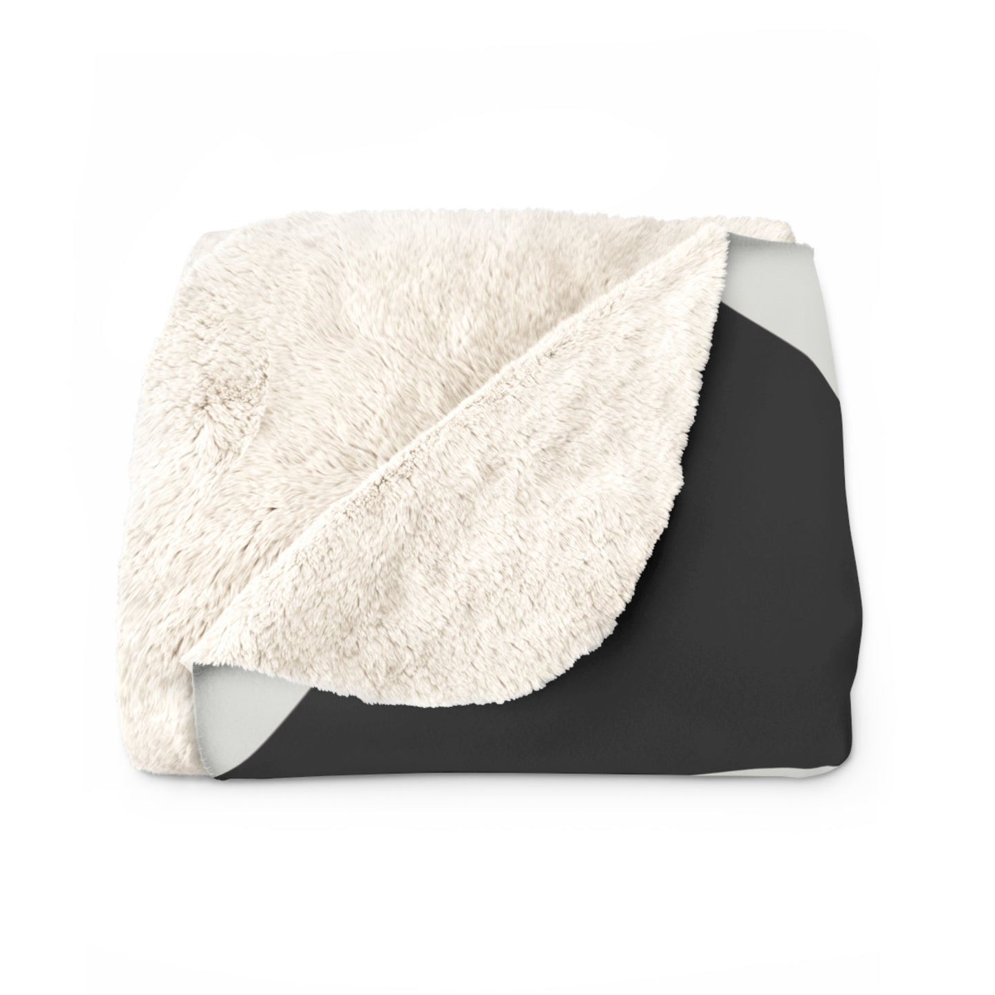Cozy Like My Commission | Custom Blankets | Real Estate Swag Co.