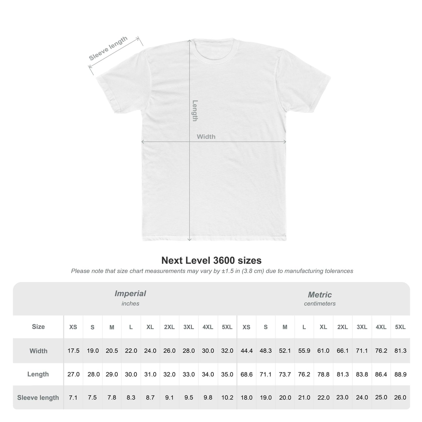 I Can Fix Your Credit But Not Your Life | Lenders & Loan Officer Real Estate T-Shirts