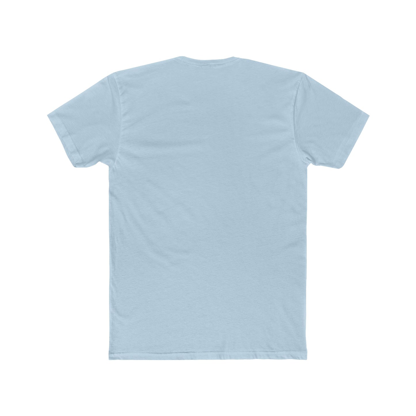 I Can Fix Your Credit But Not Your Life | Lenders & Loan Officer Real Estate T-Shirts