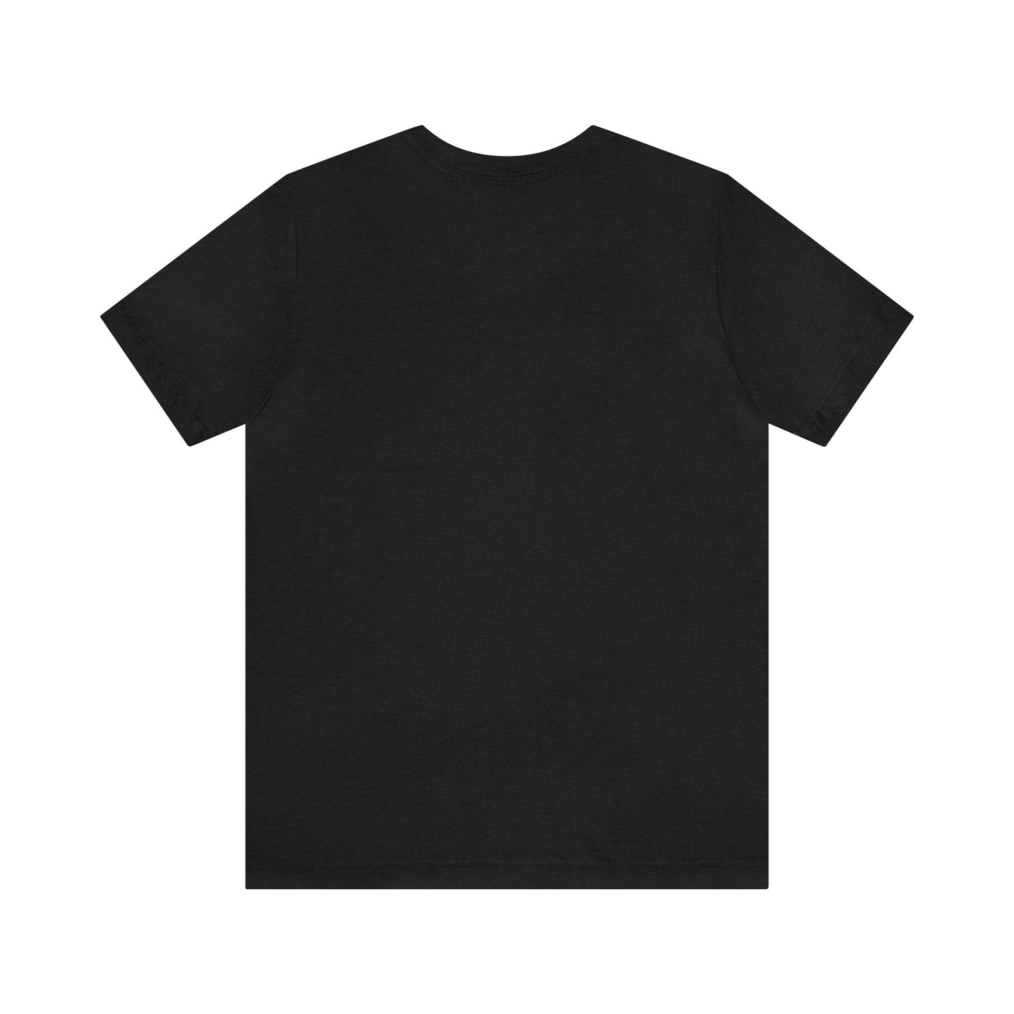Real Estate Hustler T-Shirt - Purple