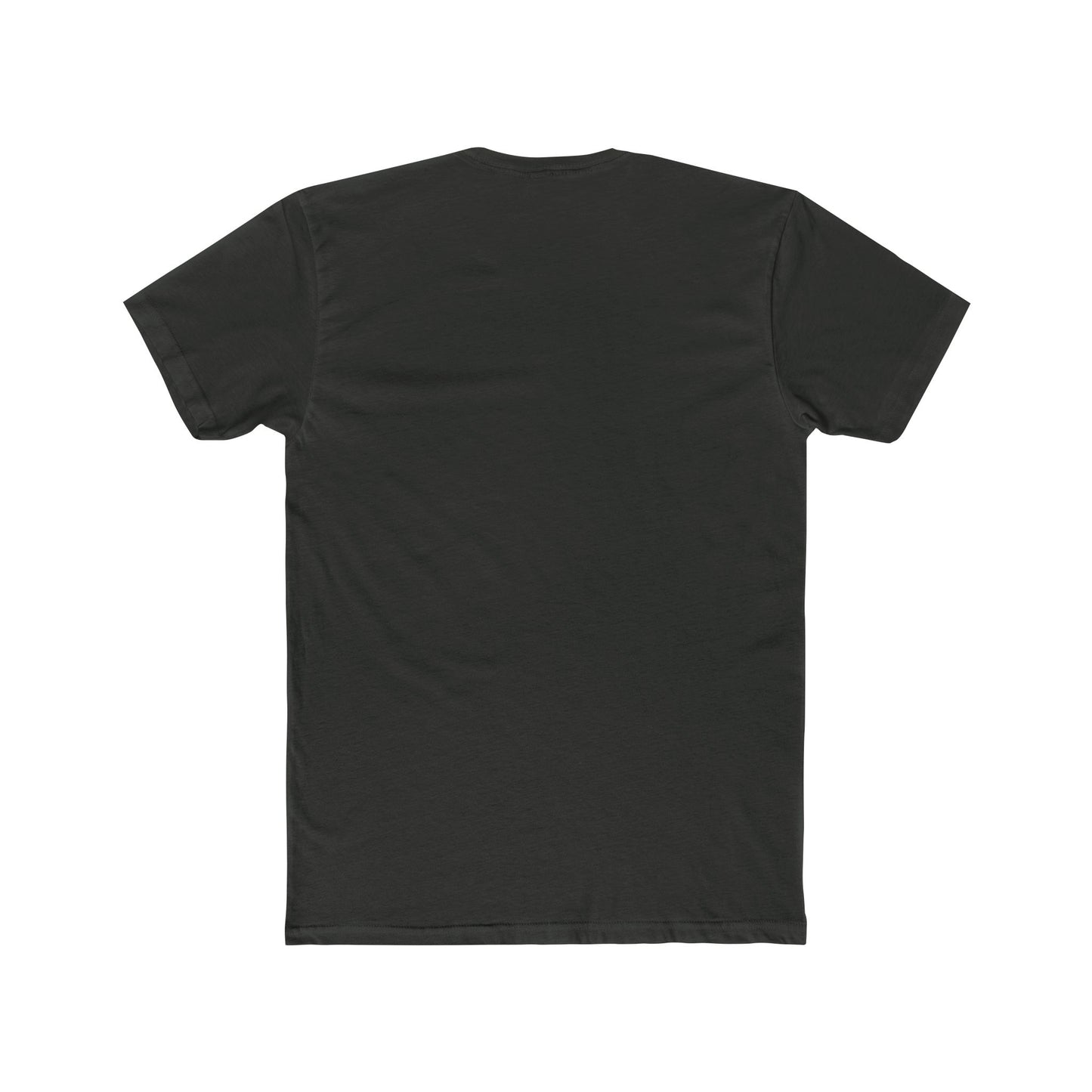 | Know The Market Like I Know My Coffee – Real Estate Tee | Real Estate Swag Co.