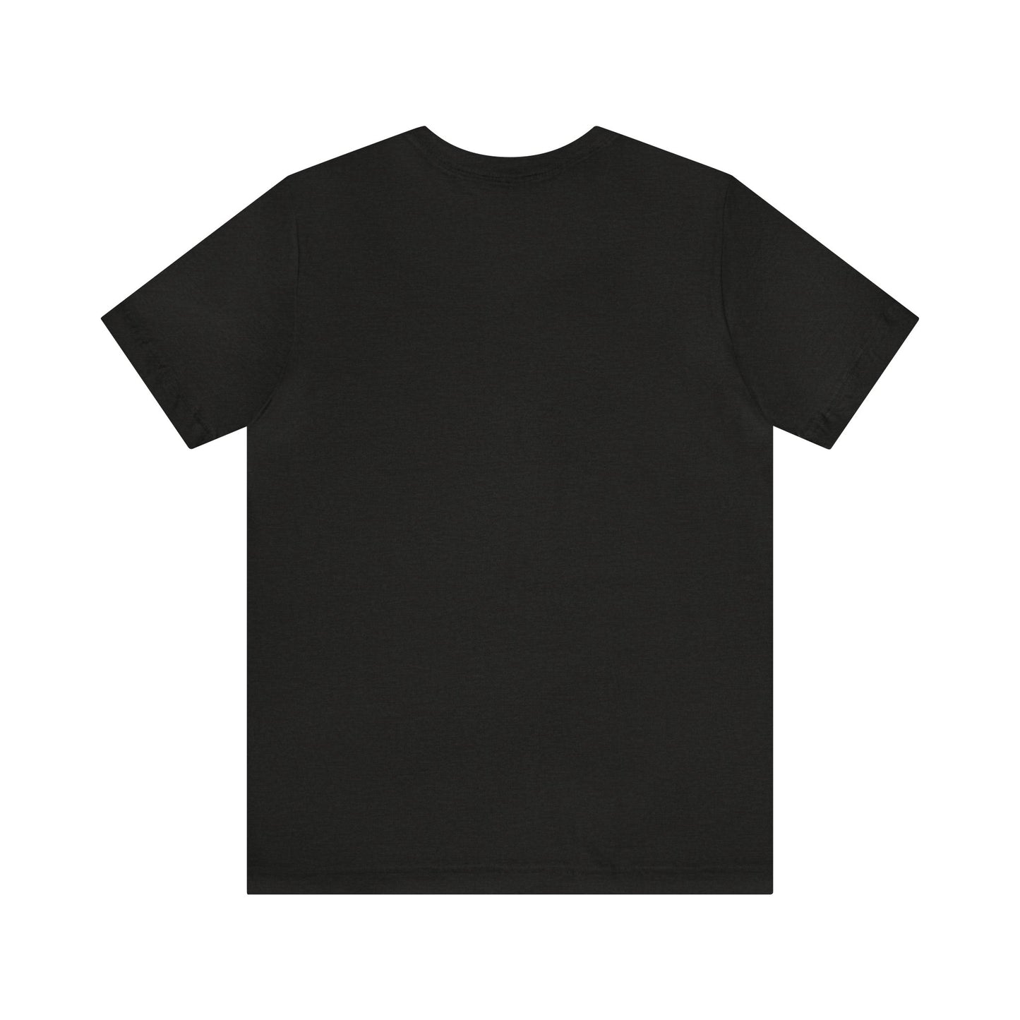 Real Estate Hustler T-Shirt - Purple