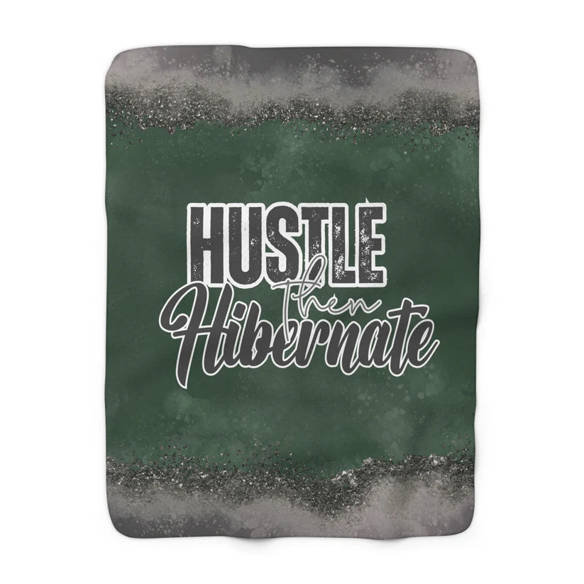 New Agent Starter Bundle – “Real Estate Mode” Shirt, Blanket, Tote & Lead Hunter Mug