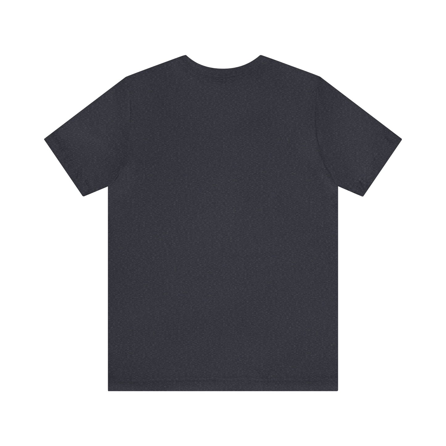 Real Estate Hustler T-Shirt - Purple