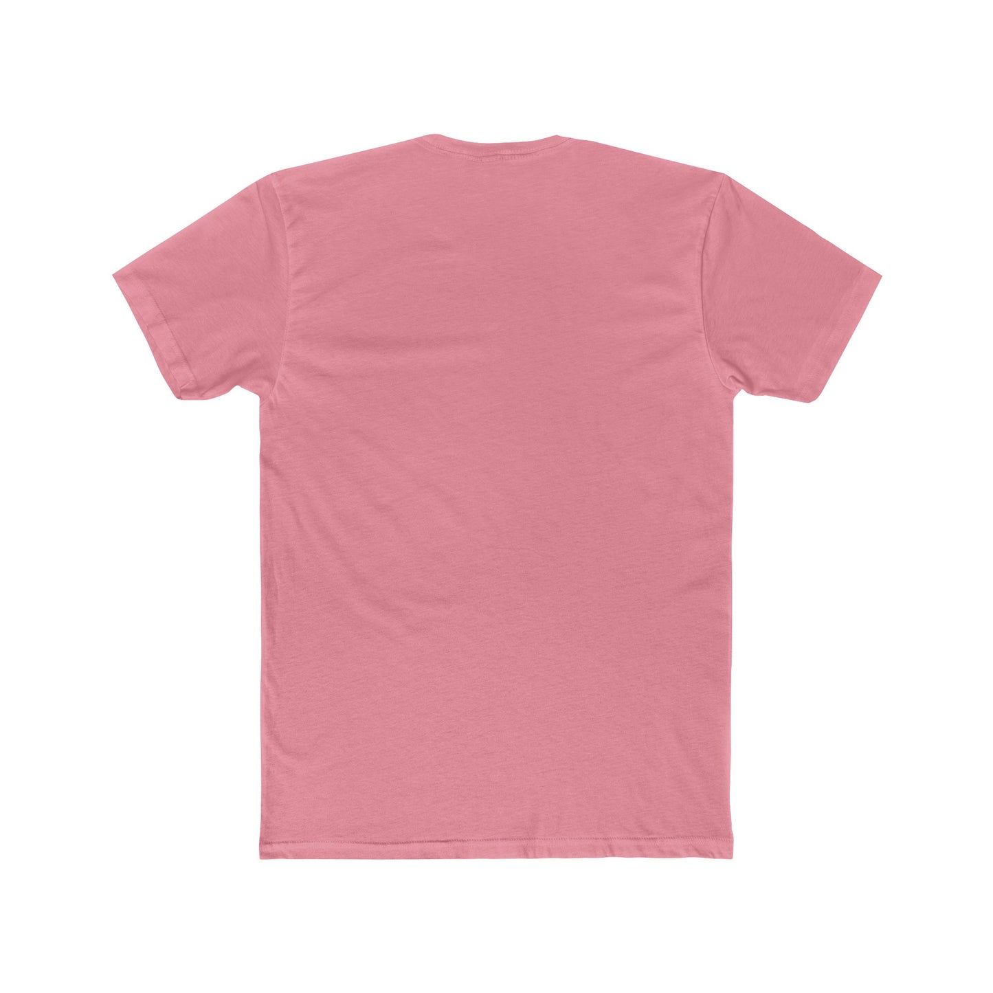 I Can Fix Your Credit But Not Your Life | Lenders & Loan Officer Real Estate T-Shirts