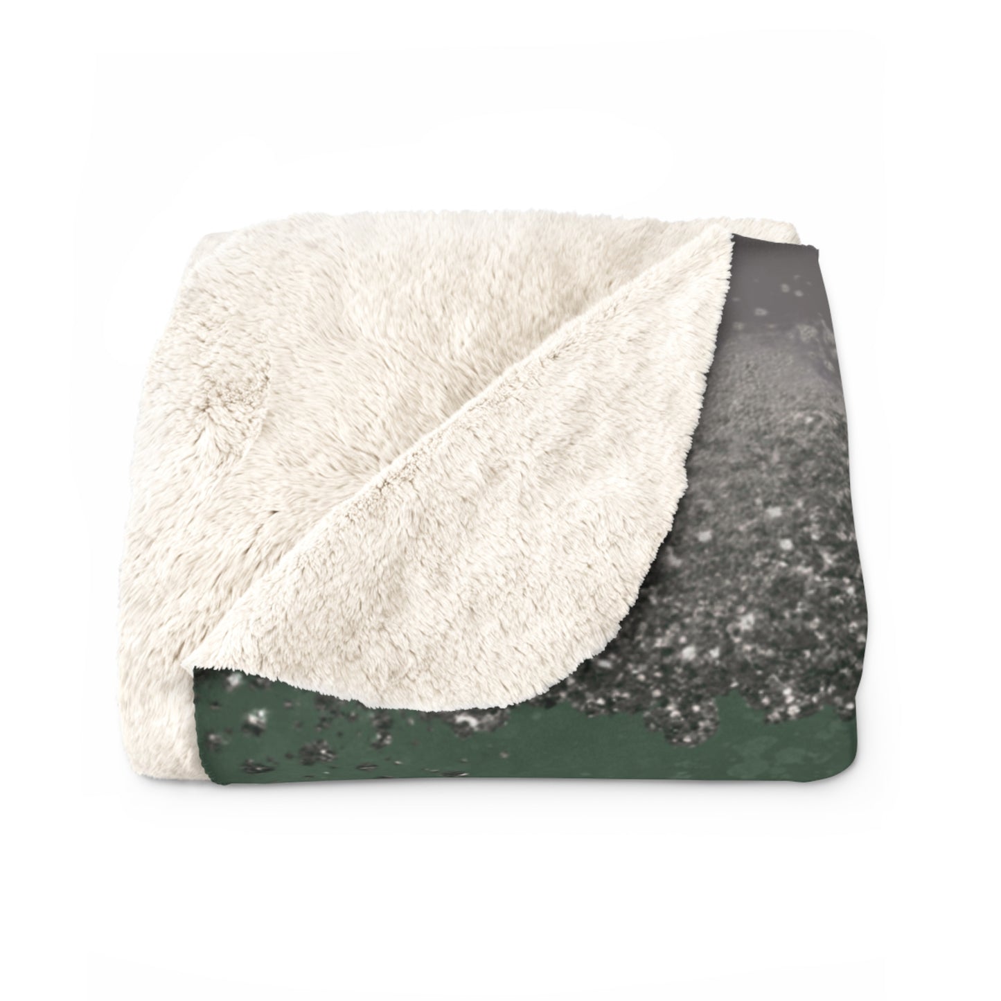 Hustle Then Hibernate | Custom Blankets | Real Estate Swag Co.