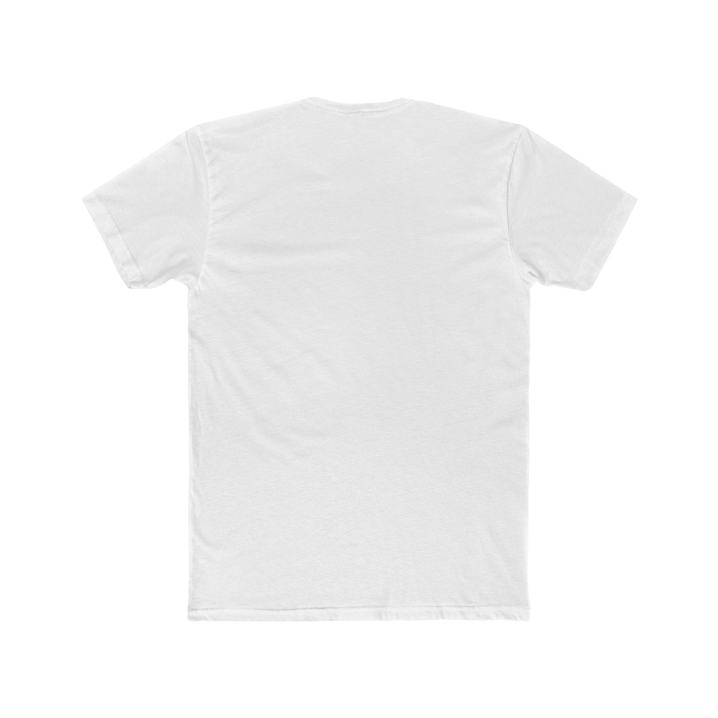 I Can Fix Your Credit But Not Your Life | Lenders & Loan Officer Real Estate T-Shirts
