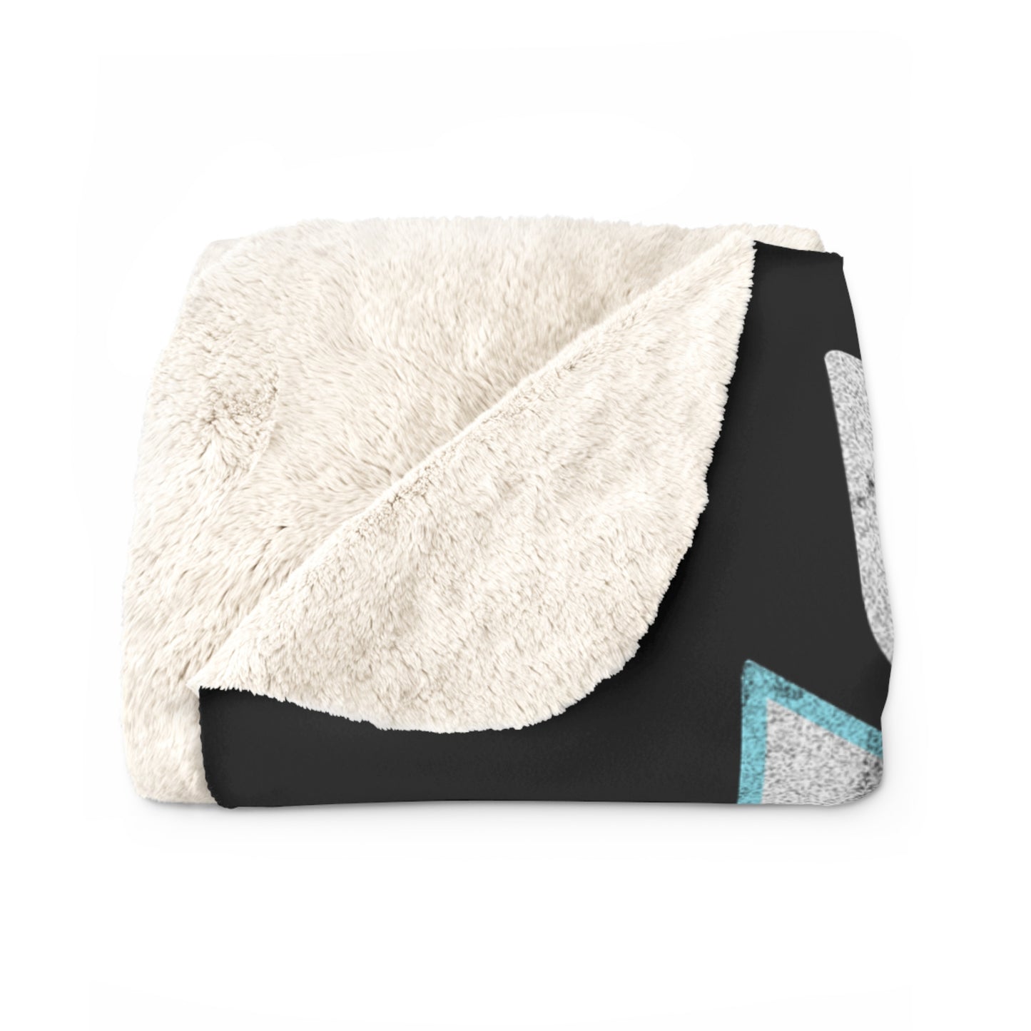 Unless The Lord Builds The House | Custom Scripture Blankets | Real Estate Swag Co.