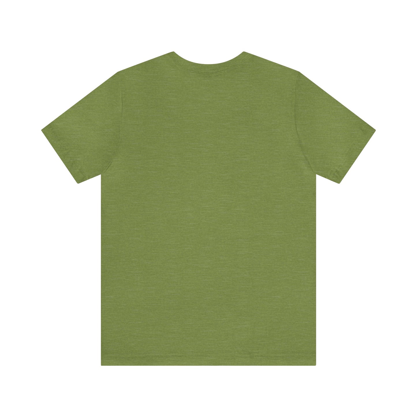 Real Estate Hustler T-Shirt - Purple