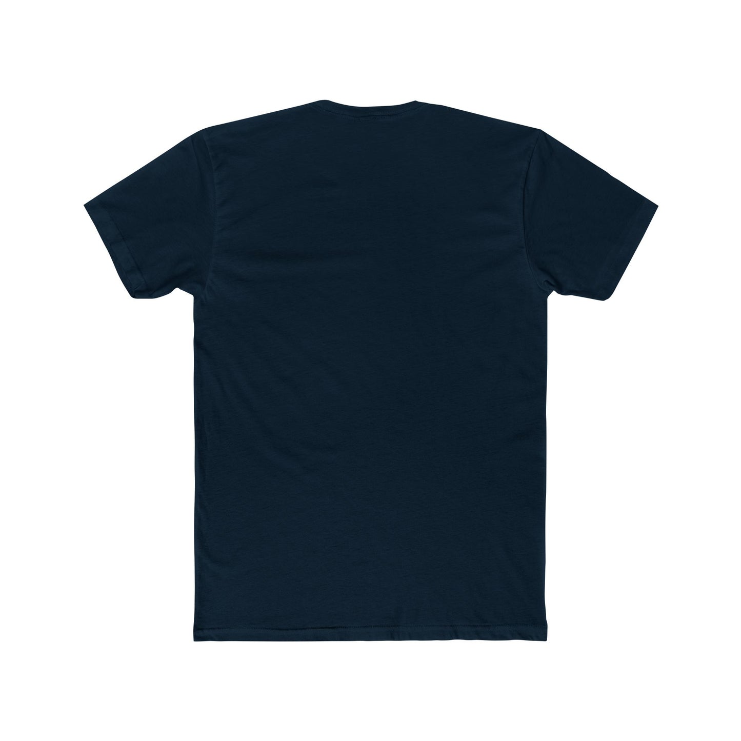 Closing Deals Daily | Graffiti Real Estate Agent T-Shirt | Real Estate Swag Co.
