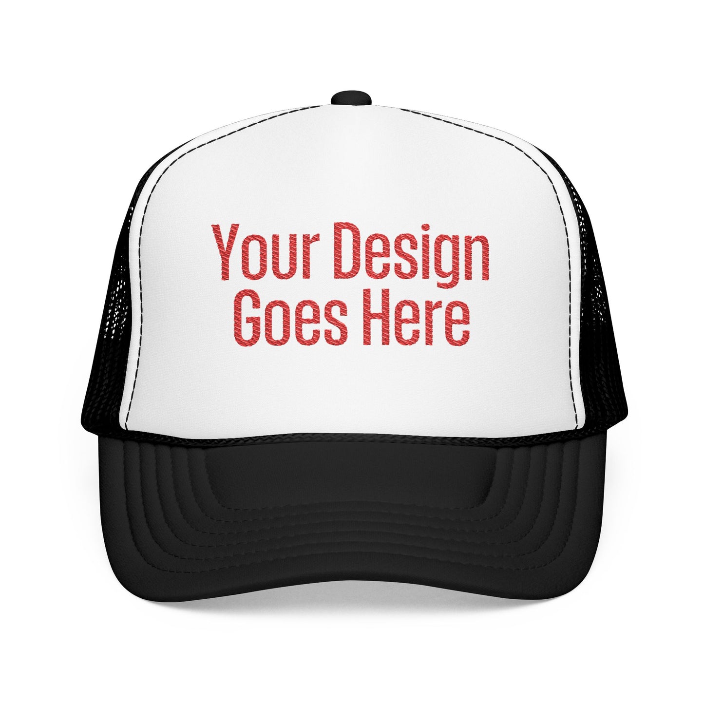 Customizable Real Estate Closing Gift Bundle – Candle, Tote, Shirt & Hat with Logo