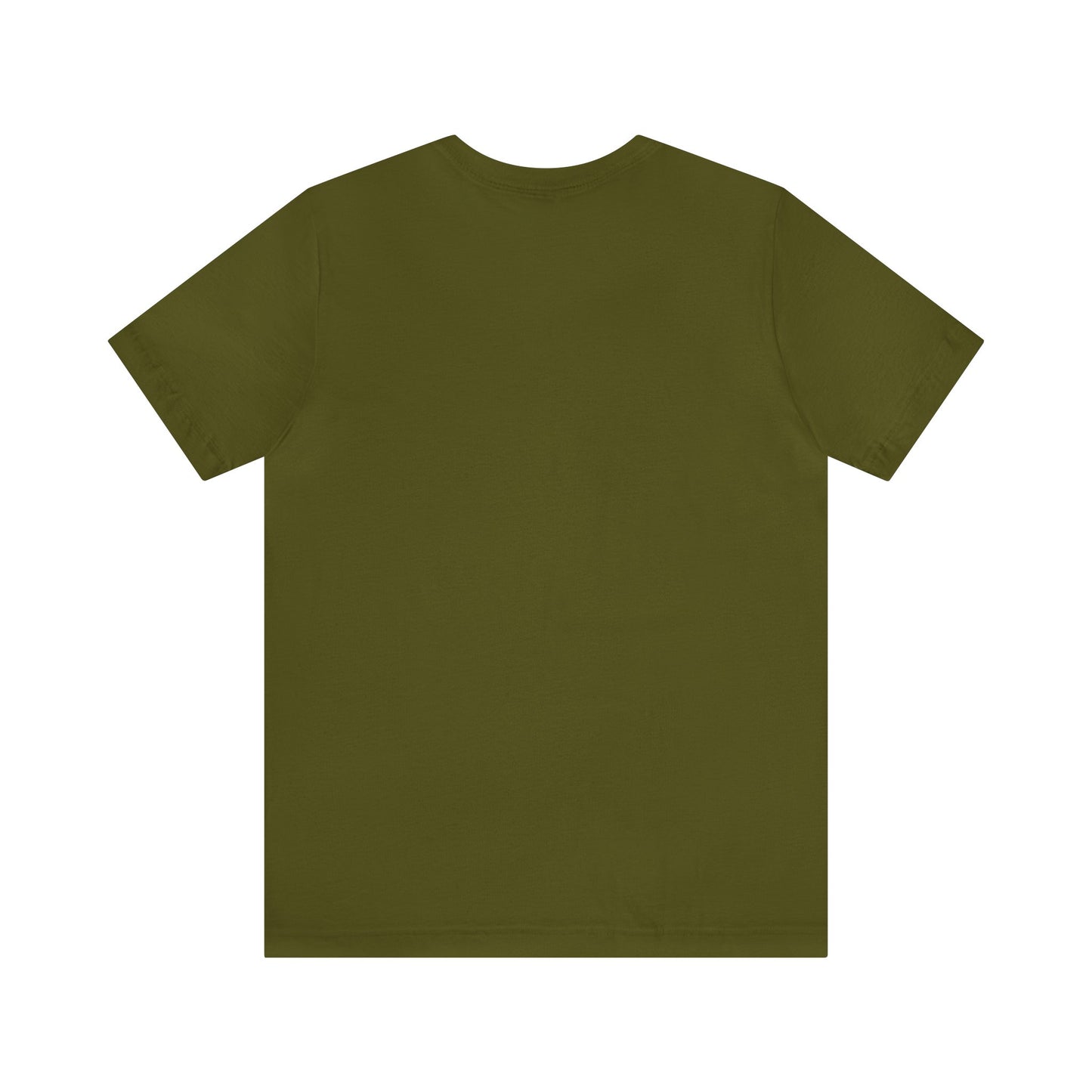 Real Estate Hustler T-Shirt - Purple