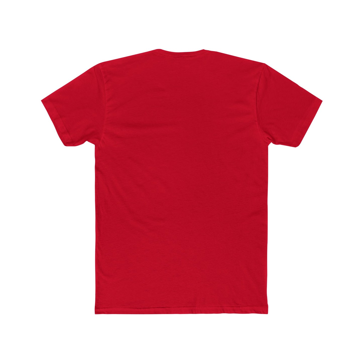 Closing Deals | Graffiti Real Estate Agent T-Shirt | Real Estate Swag Co.