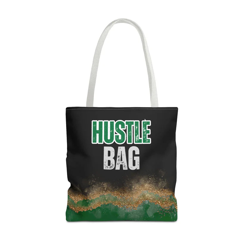 New Agent Starter Bundle – “Real Estate Mode” Shirt, Blanket, Tote & Lead Hunter Mug