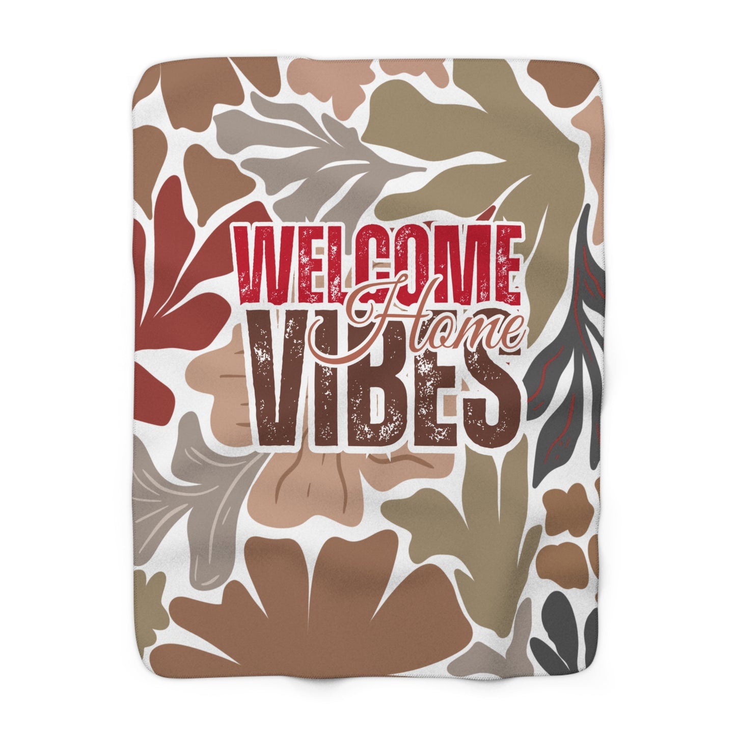 Cozy Real Estate Closing Gift Bundle – Blanket, Candle, Wall Art & Custom Tumbler
