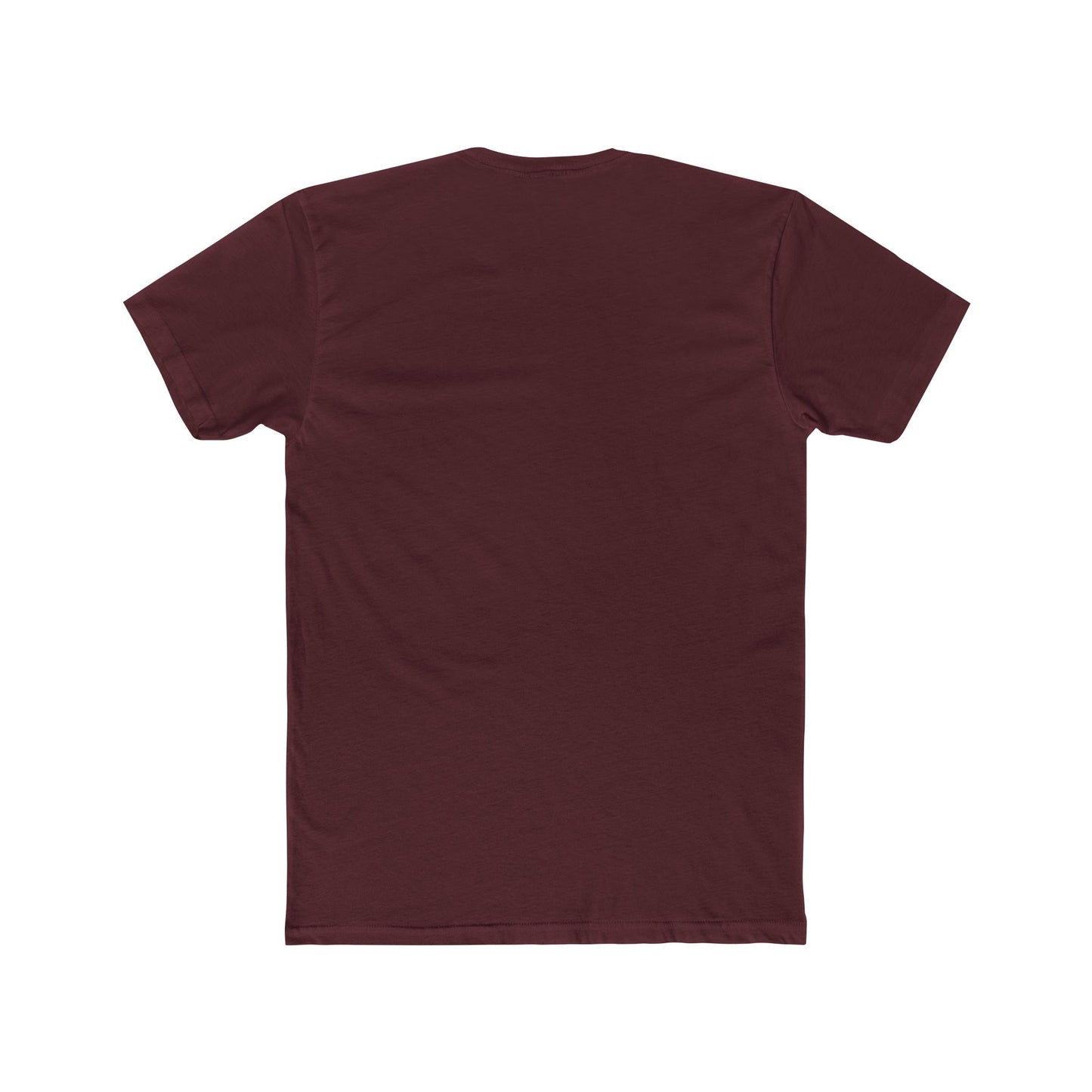 | Know The Market Like I Know My Coffee – Real Estate Tee | Real Estate Swag Co.