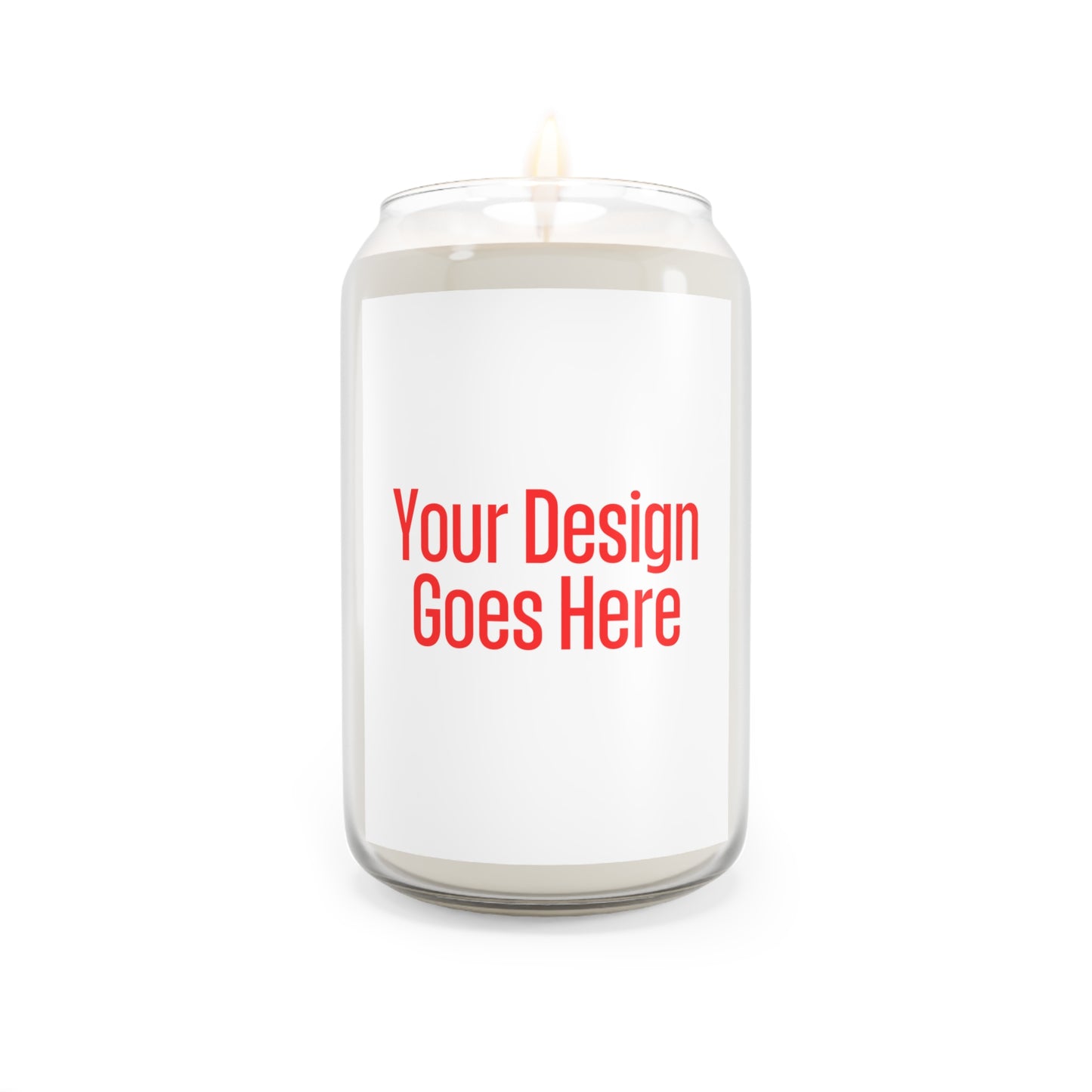 Customizable Real Estate Closing Gift Bundle – Candle, Tote, Shirt & Hat with Logo