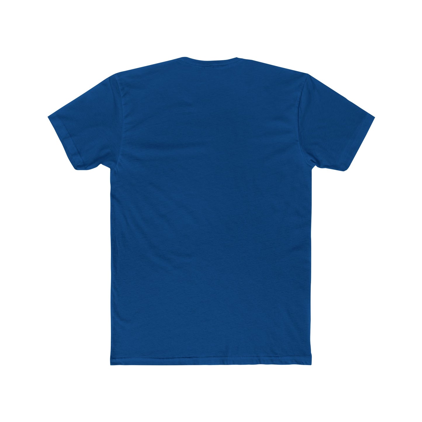 Closing Deals | Graffiti Real Estate Agent T-Shirt | Real Estate Swag Co.