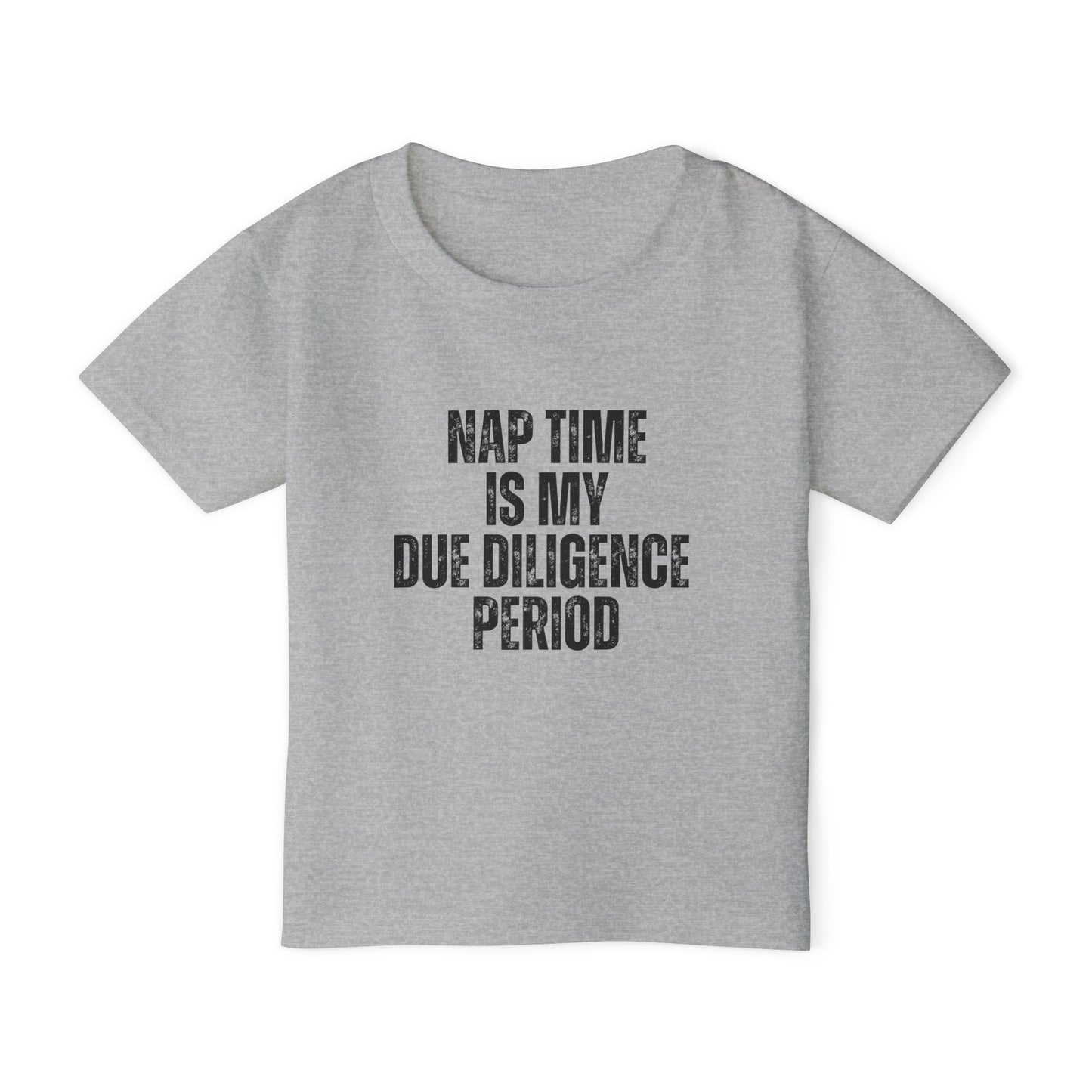 My Stroller Is A Luxury Listing | Kids Real Estate Tshirts