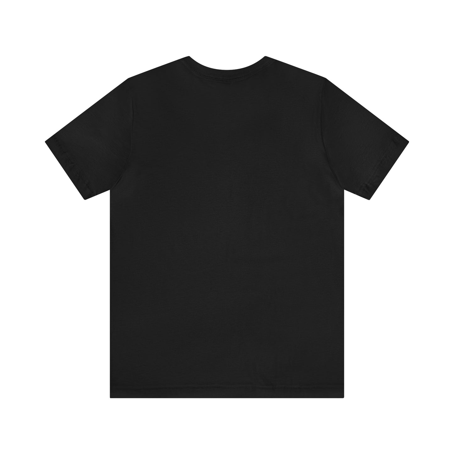 Real Estate Hustler T-Shirt - Pink
