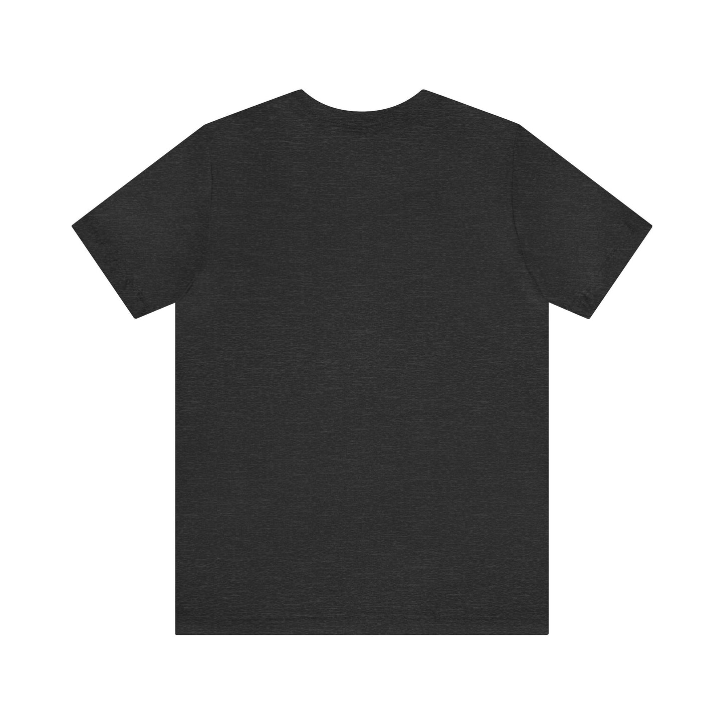 Real Estate Hustler T-Shirt - Purple
