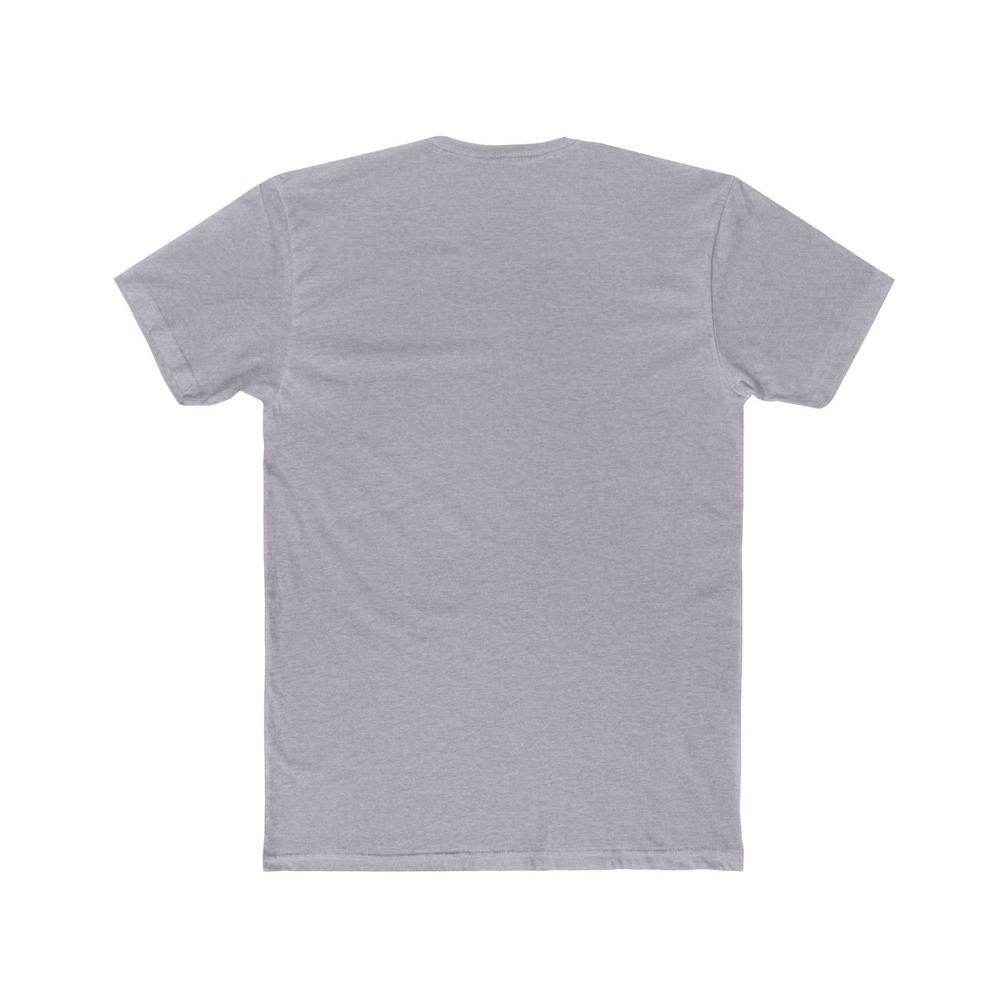 I Can Fix Your Credit But Not Your Life | Lenders & Loan Officer Real Estate T-Shirts