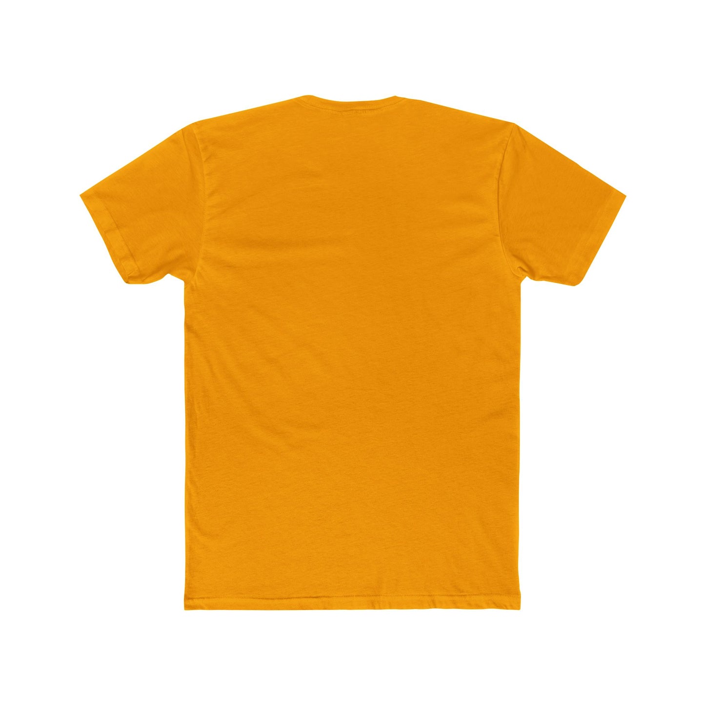 I Can Fix Your Credit But Not Your Life | Lenders & Loan Officer Real Estate T-Shirts