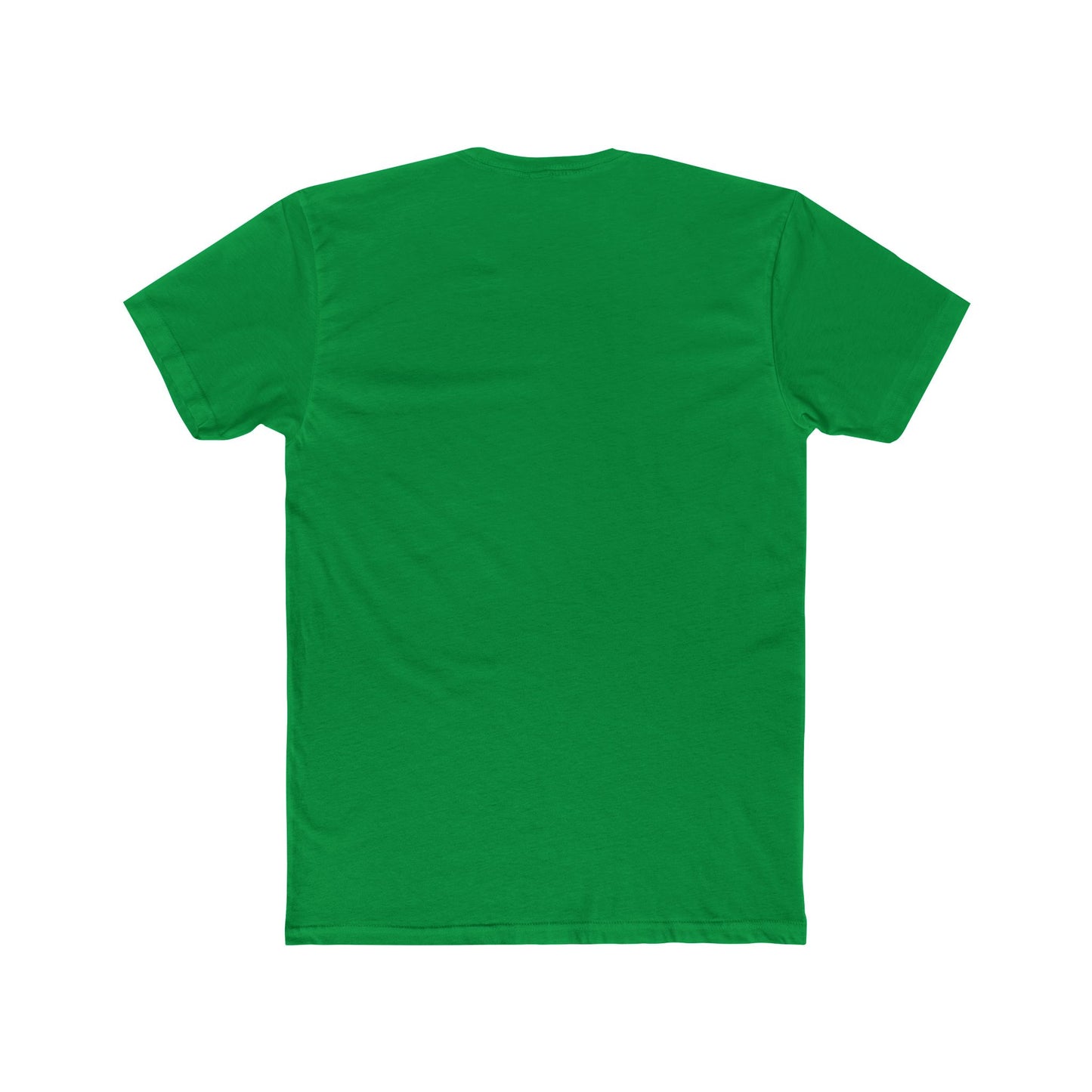 Value is Everything | Graffiti Appraiser T-Shirt | Real Estate Swag Co.