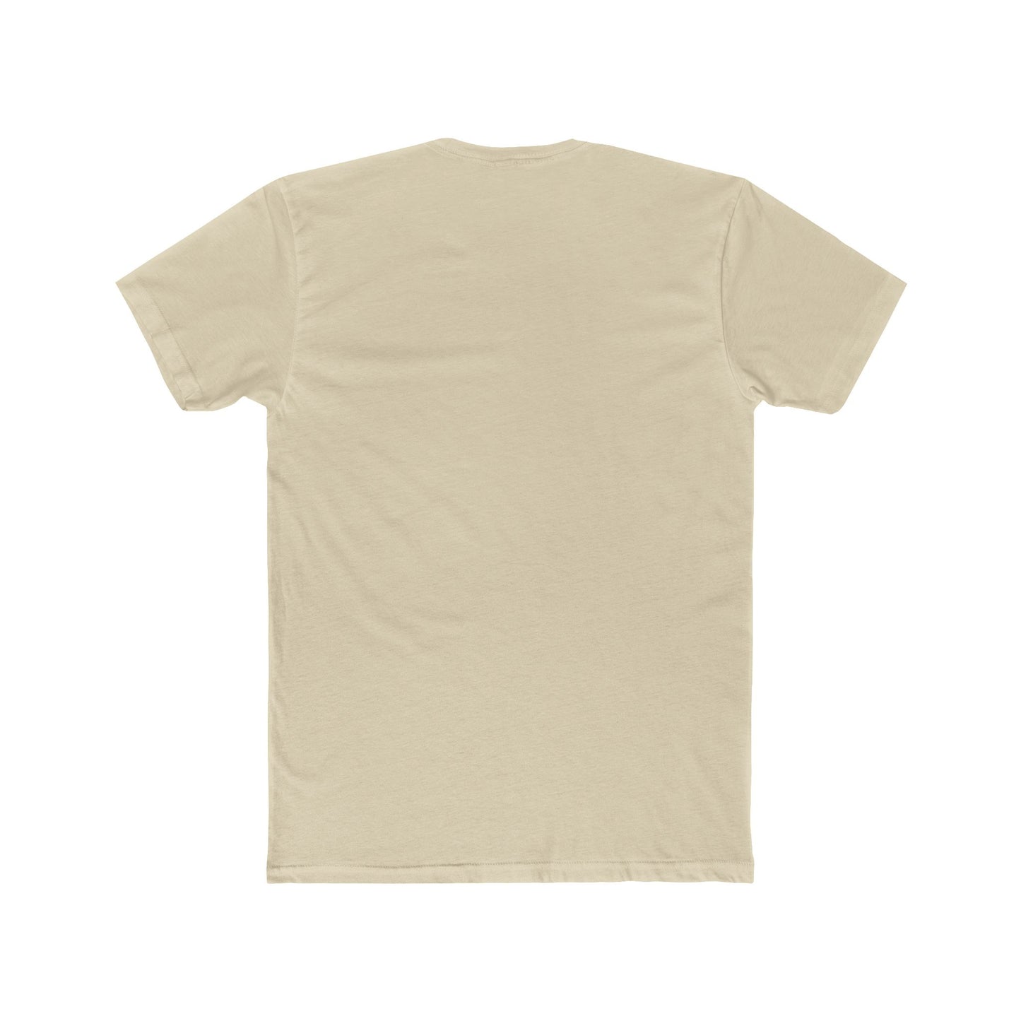 I Can Fix Your Credit But Not Your Life | Lenders & Loan Officer Real Estate T-Shirts