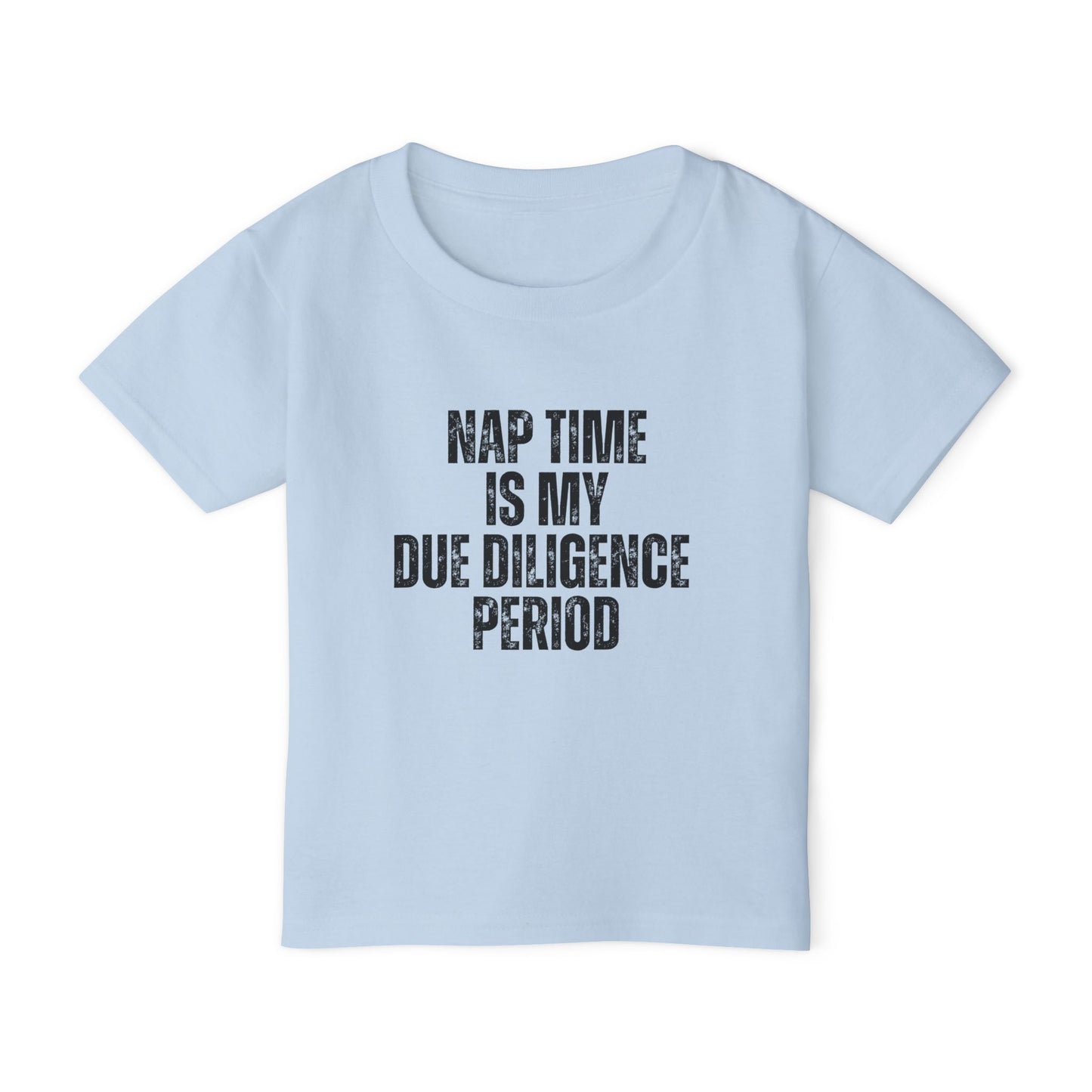 My Stroller Is A Luxury Listing | Kids Real Estate Tshirts