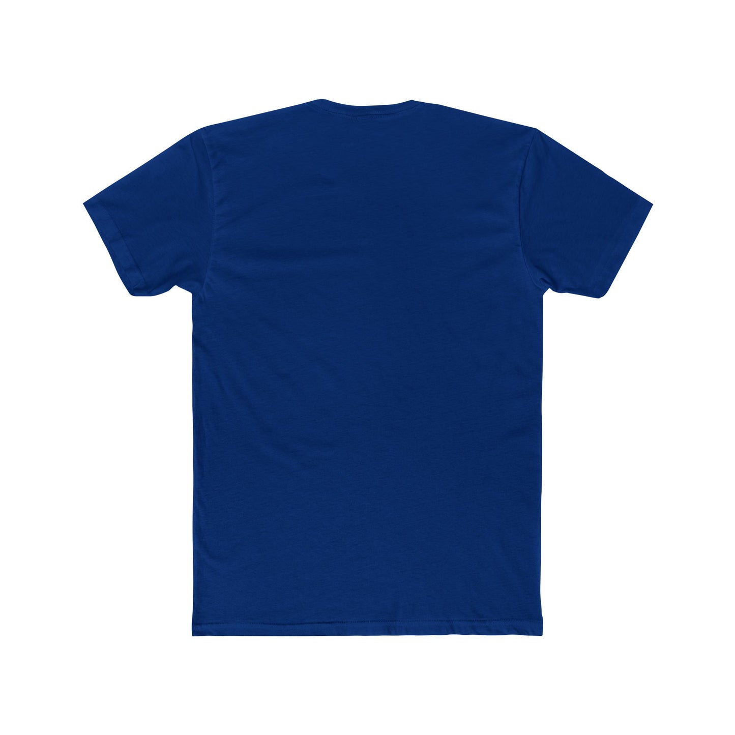 Coffee & Closings | Graffiti Real Estate Agent T-Shirt | Real Estate Swag Co.