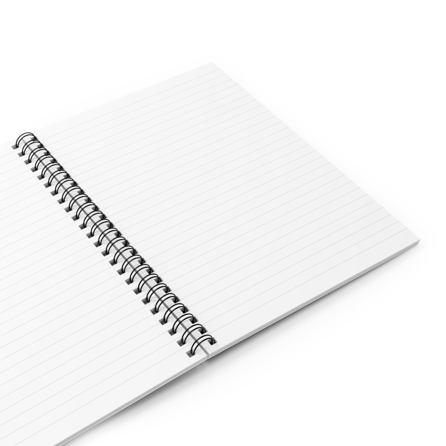 Hustle Handbook | Custom Journals | Real Estate Swag Co.