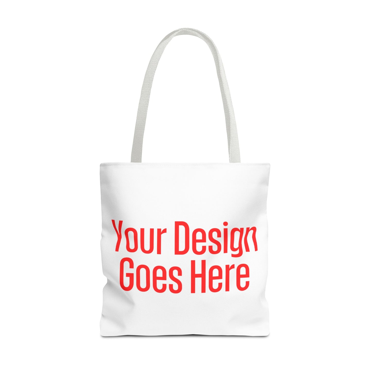 Customizable Real Estate Closing Gift Bundle – Candle, Tote, Shirt & Hat with Logo