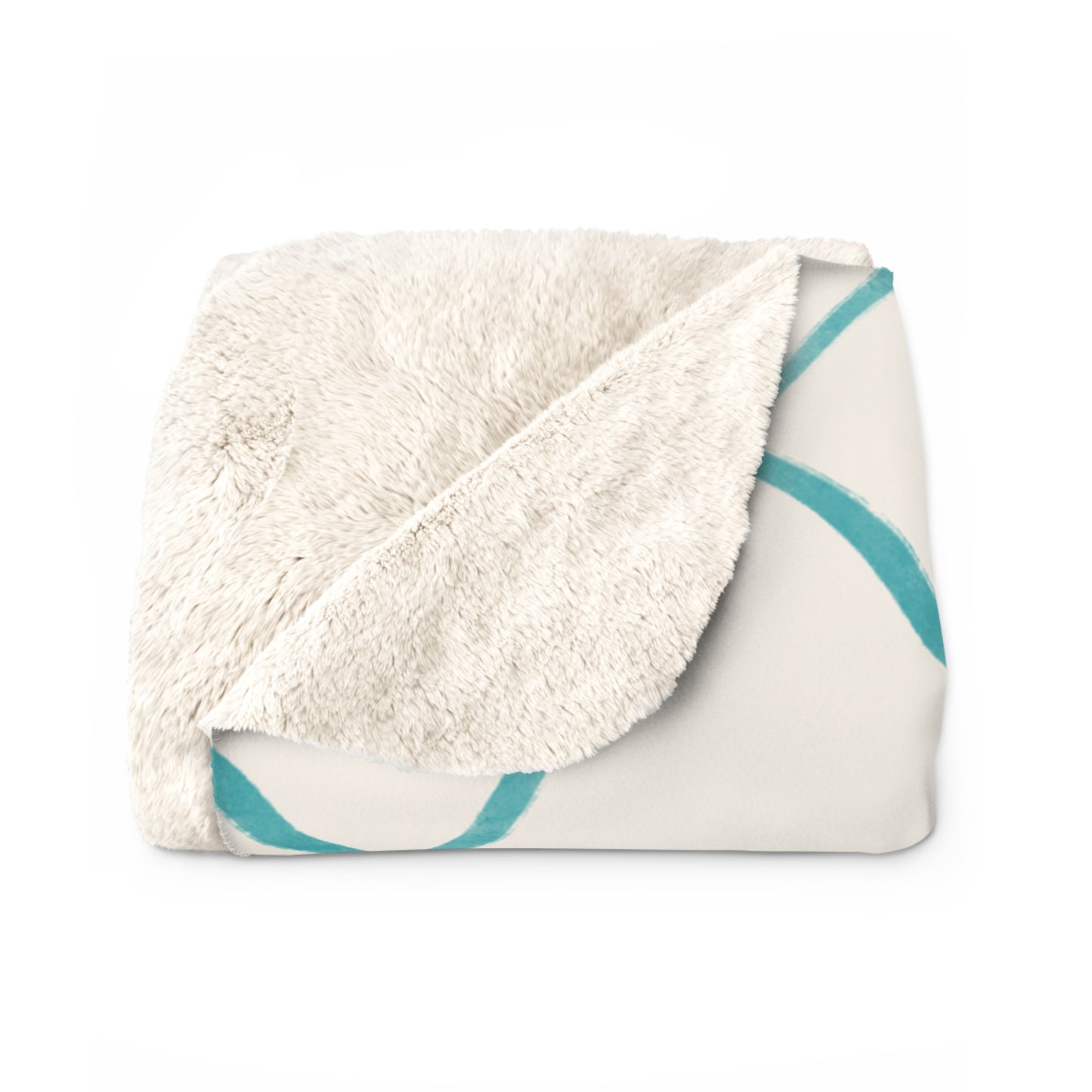 Sold & Snuggled | Custom Blankets | Real Estate Swag Co.