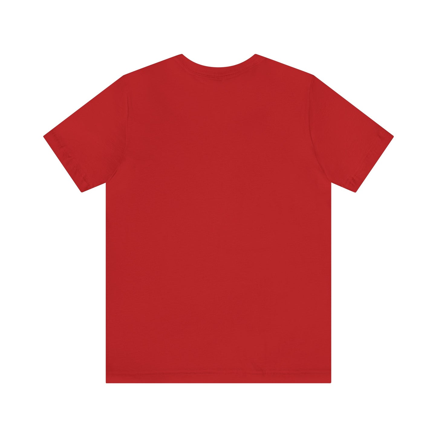 Real Estate Hustler T-Shirt - Purple