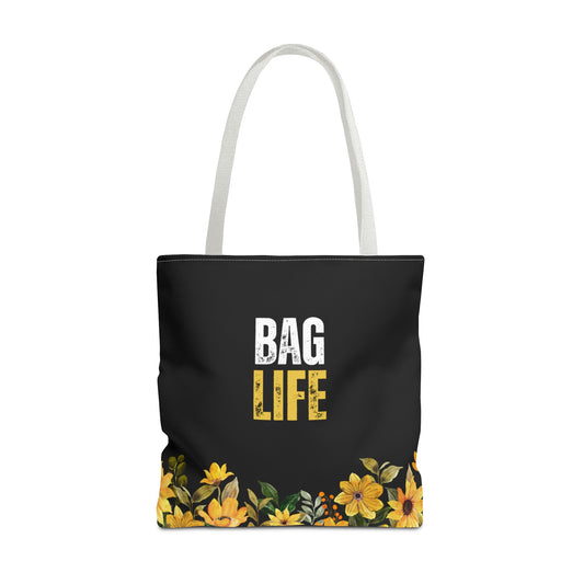Bag Life | Real Estate Swag Totes