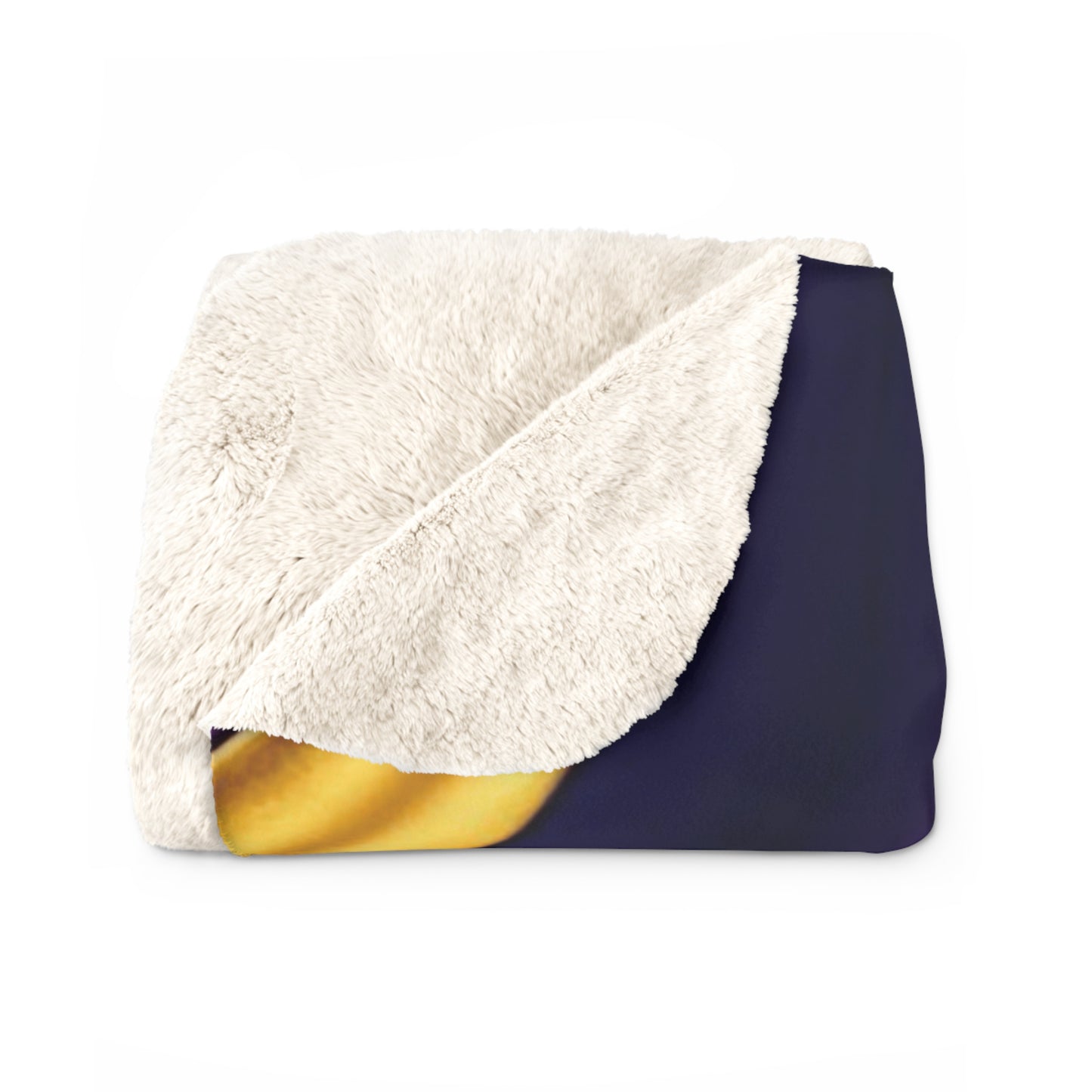 Home Body Is My Love Language  | Custom Blankets | Real Estate Swag Co.